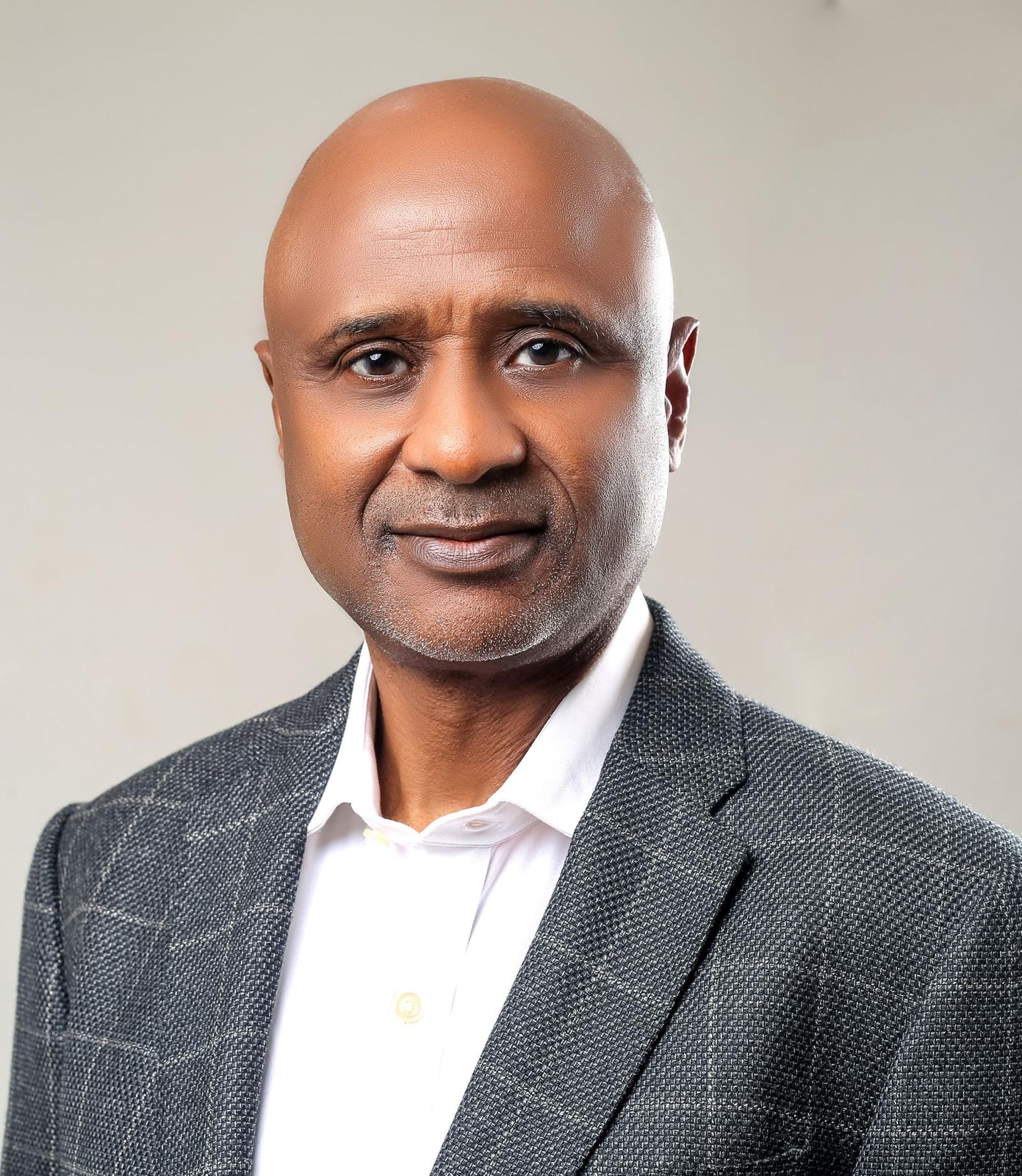Danbello Sani Na'adiyalle joins KXT Energy's Nigeria Board