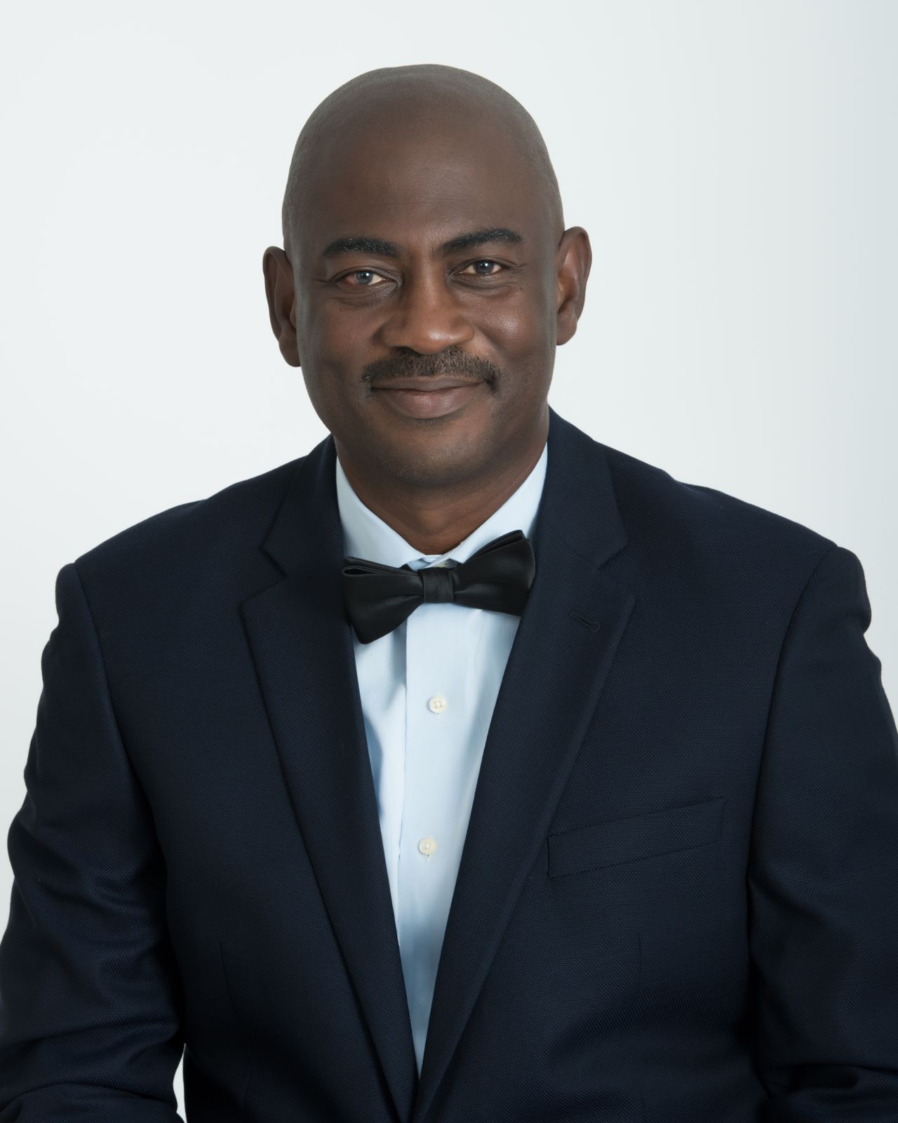 Olufemi Arosanyin joins KXT Energy's Nigeria Board